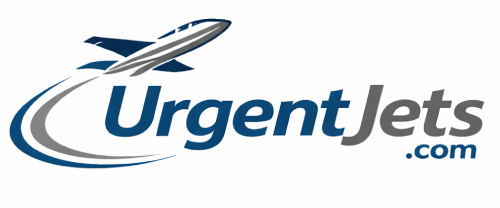 UrgentJets